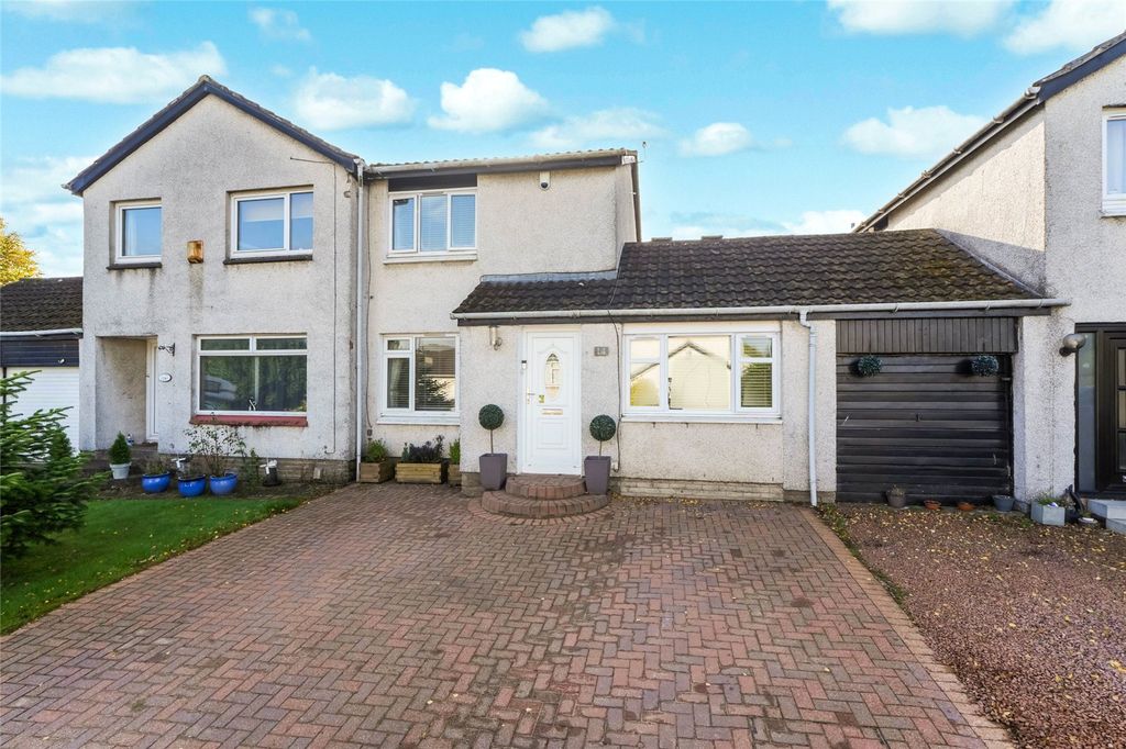 Property photo 1 of 21 Picture No. 01