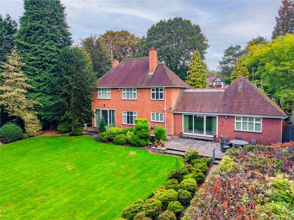 Property photo 2 of 49 Picture No. 60