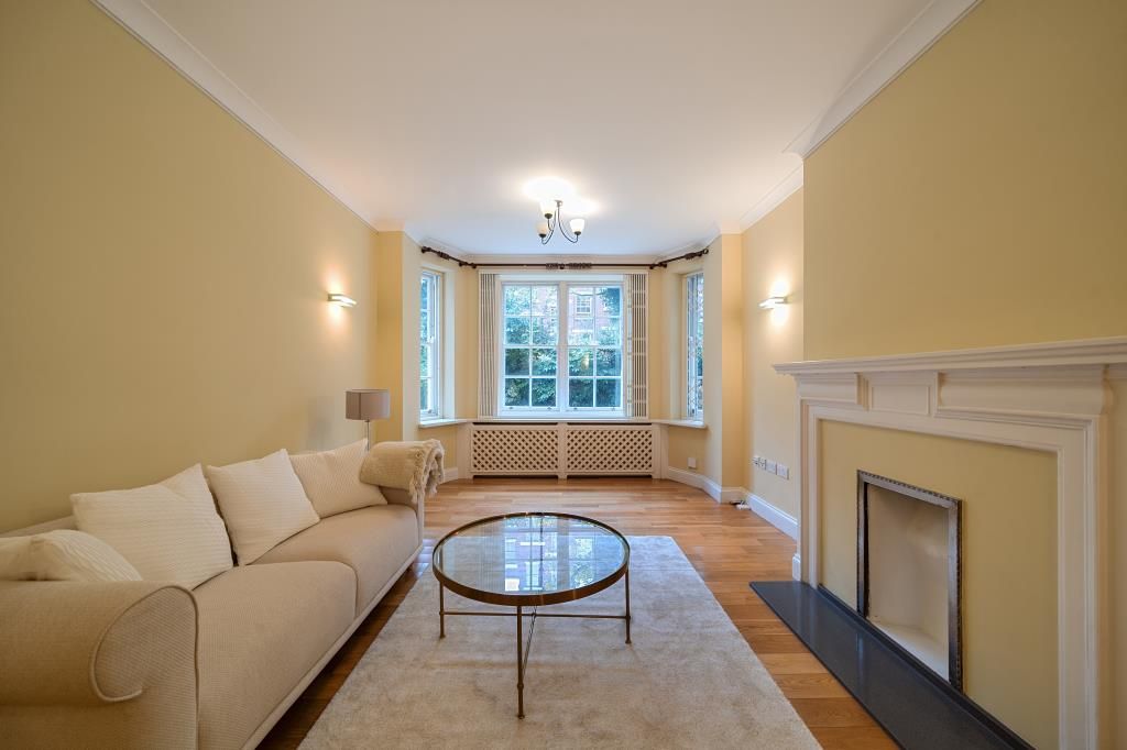 Property photo 2 of 18 Reception Room