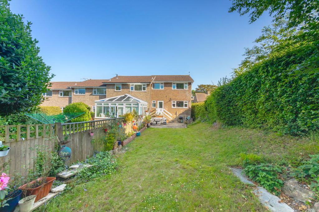 Property photo 3 of 14