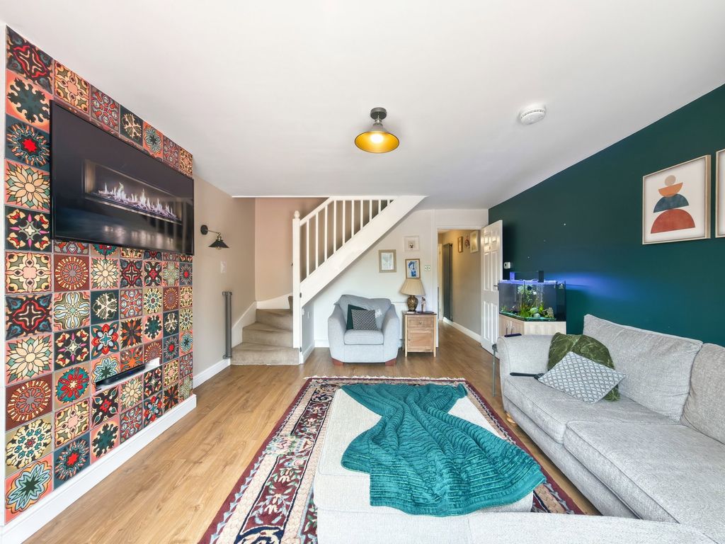 Property photo 3 of 17