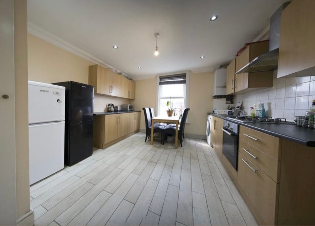 Property photo 1 of 9 Img_4685