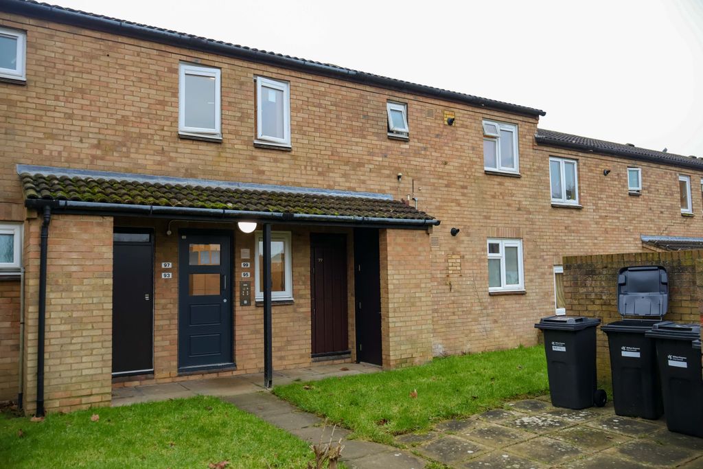 Property photo 1 of 21