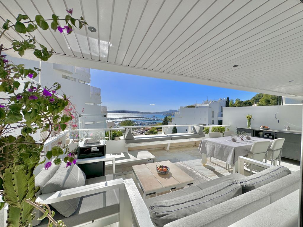 Property photo 1 of 20 1-Min.Jpg