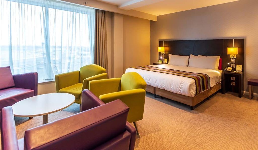 Property photo 3 of 5 3.Jpeg