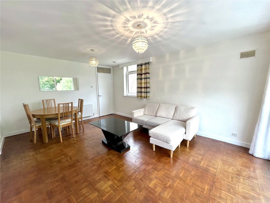 Property photo 3 of 11 Picture No. 03