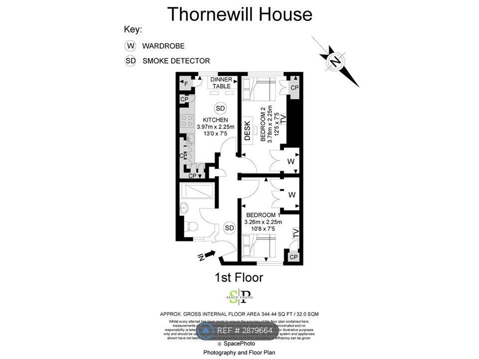 Property photo 2 of 6