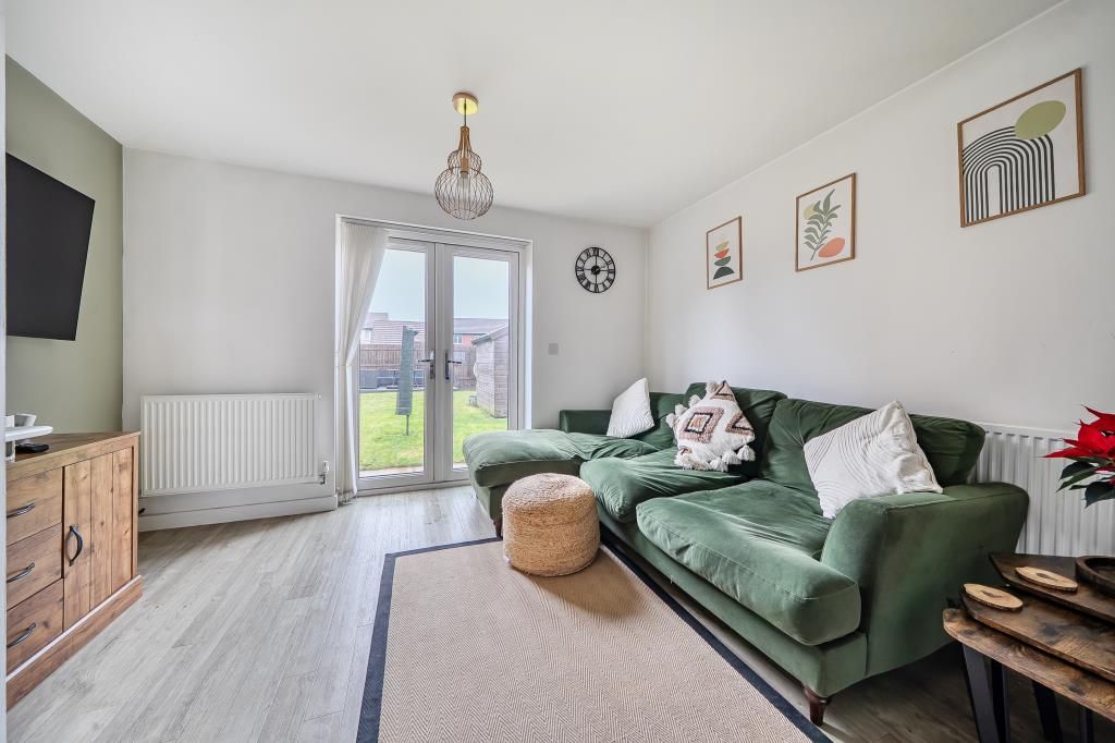 Property photo 3 of 21 Reception Room