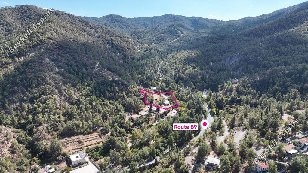 Property photo 3 of 23