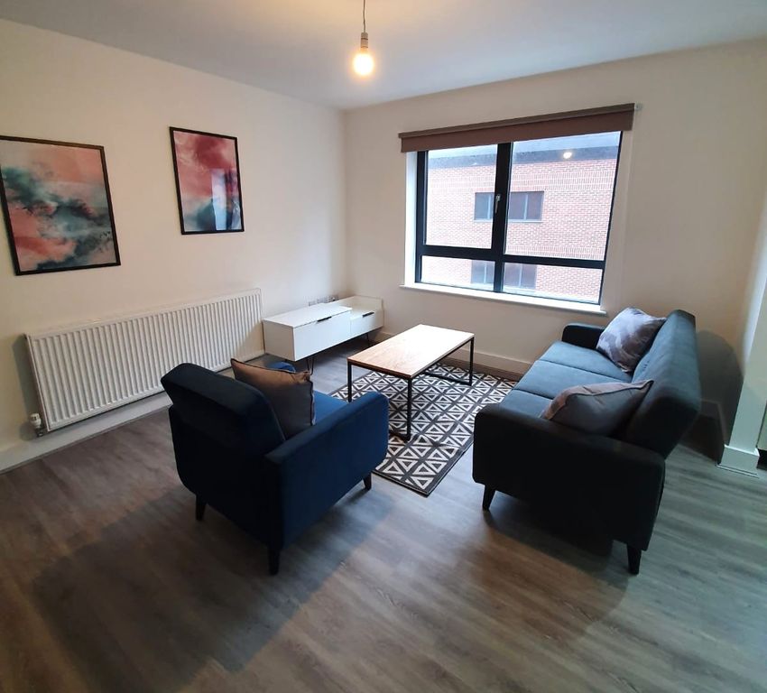 Property photo 3 of 10