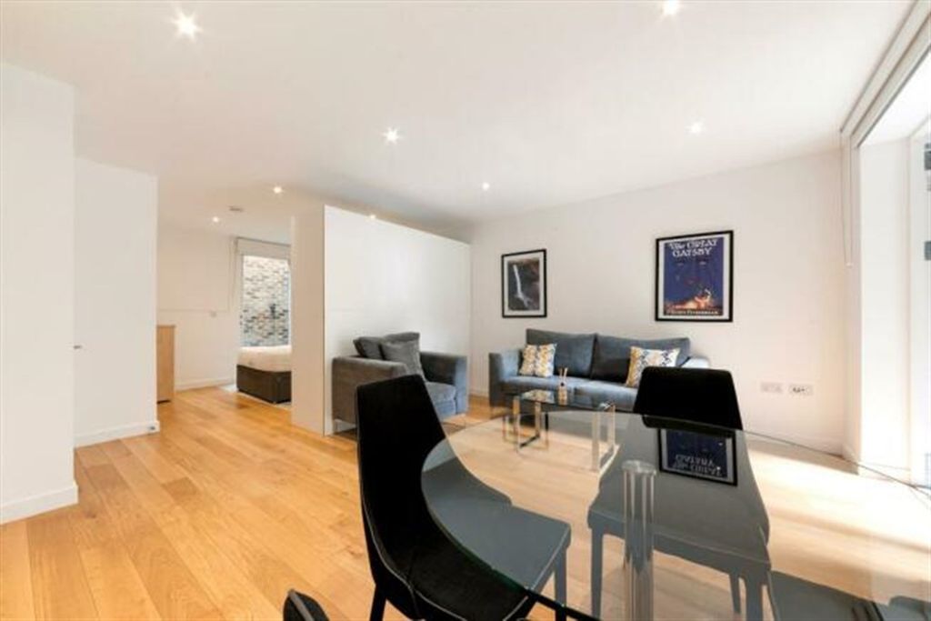 Property photo 3 of 16 Other