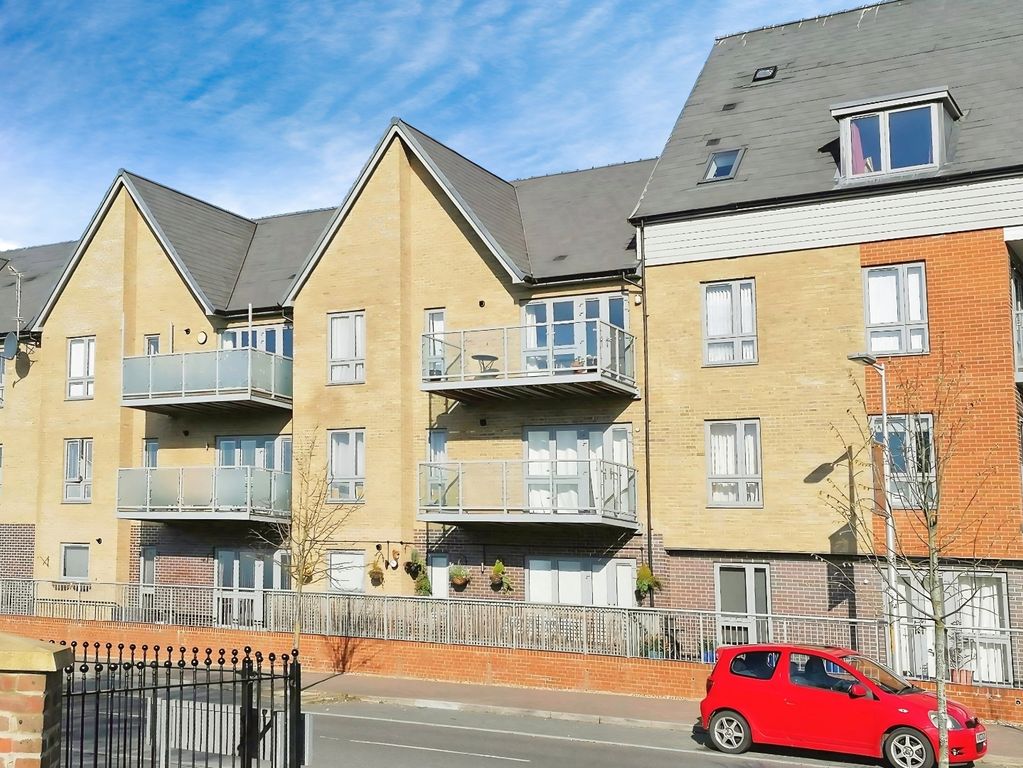 Property photo 1 of 10 Pbox-Img.Jpg