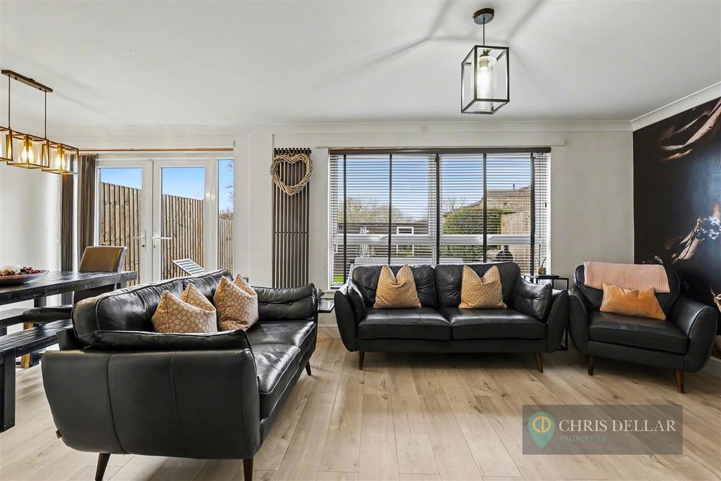 Property photo 2 of 23 Lavender_16.Jpg