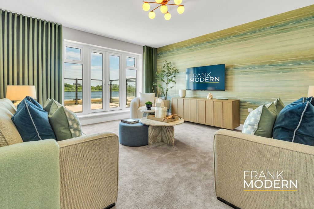 Property photo 3 of 61