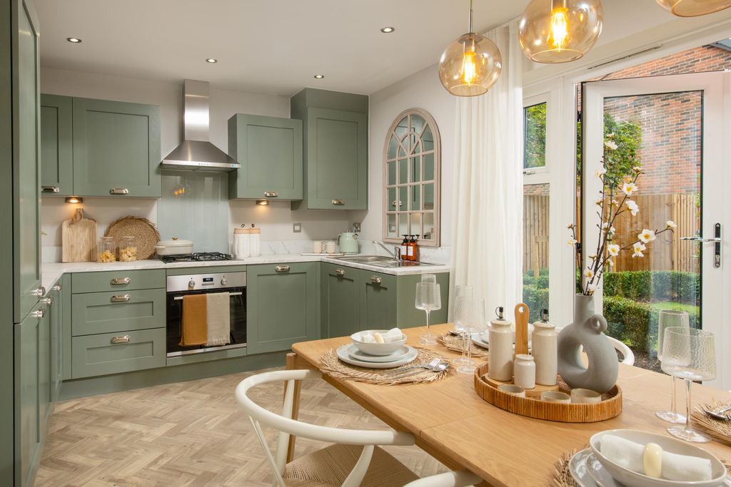 Property photo 3 of 13 Typical Photography