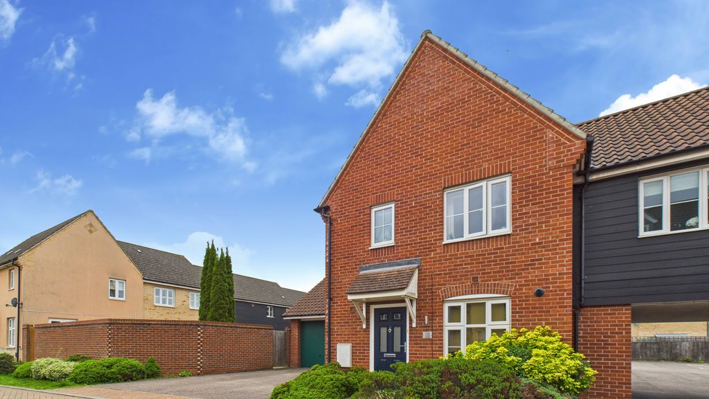 Property photo 1 of 9