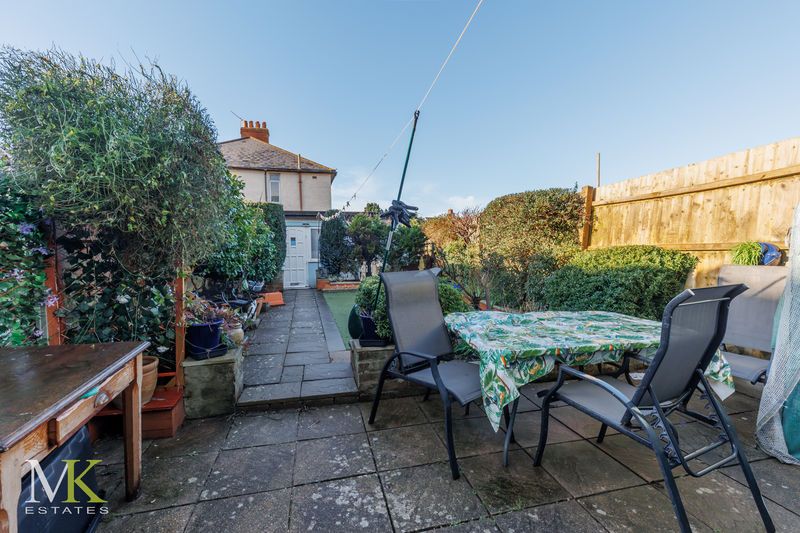 Property photo 2 of 11 Photo 11