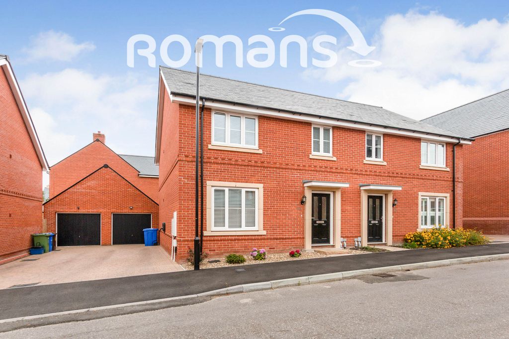 Property photo 1 of 12 Img_7364