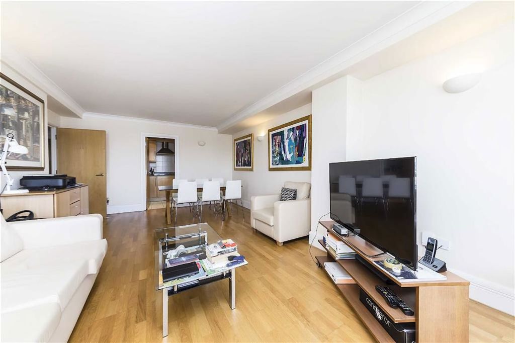 Property photo 3 of 7