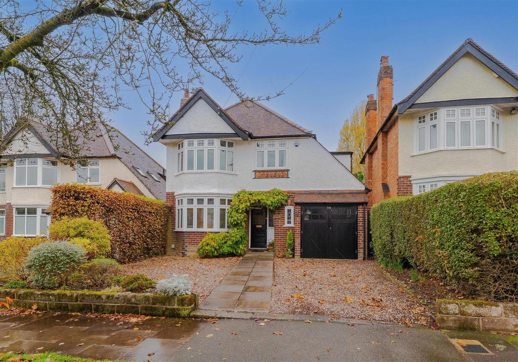 Property photo 1 of 35 Front