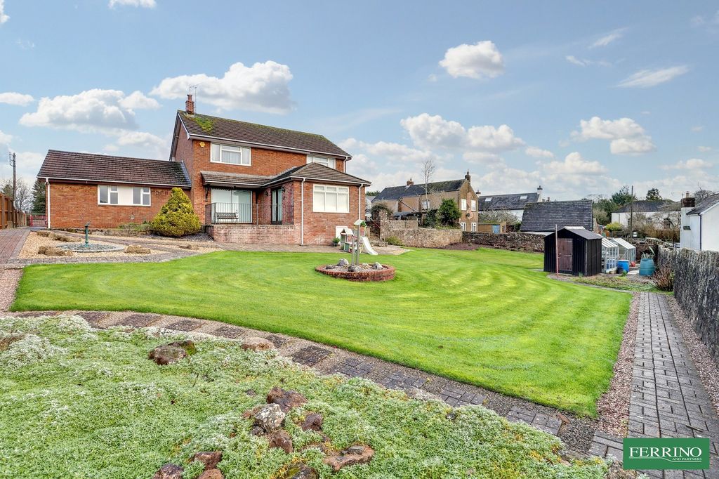 Property photo 1 of 30 Main Image