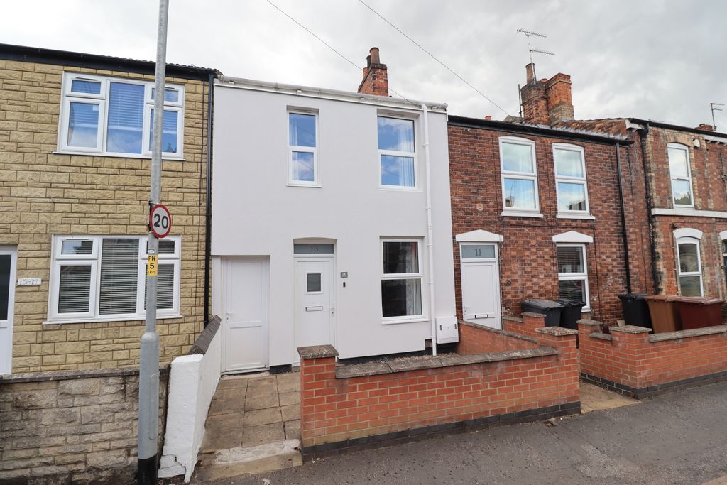 Property photo 1 of 10 Img_8357