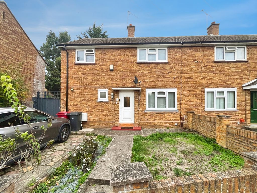 Property photo 1 of 16 External