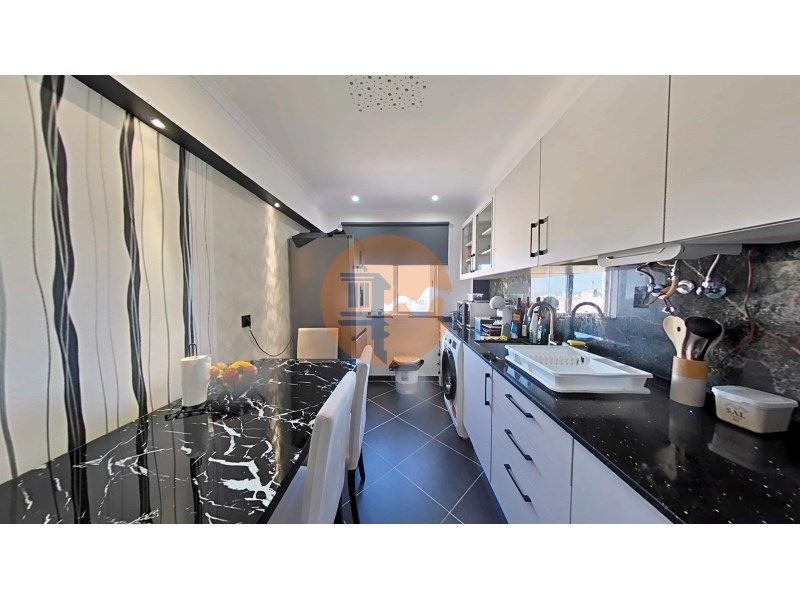 Property photo 1 of 38