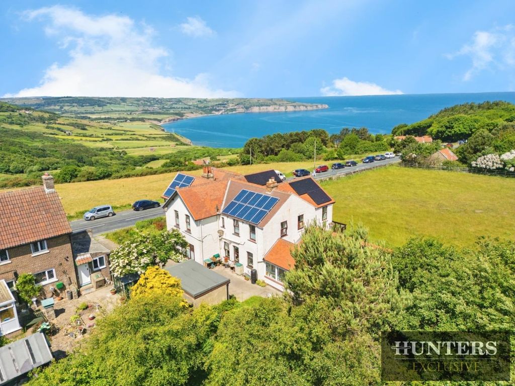 Property photo 1 of 33 3B89909F-Dji_0682.Jpg