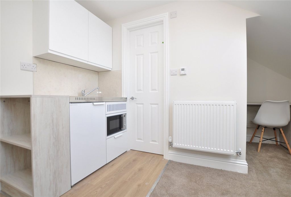 Property photo 2 of 4 Picture No. 03