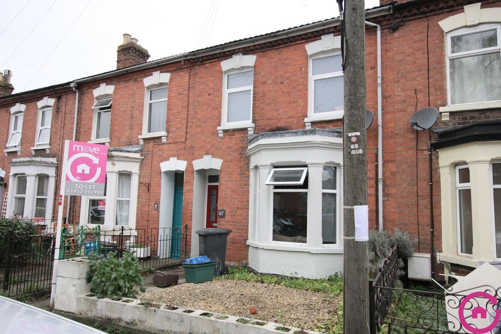 Property photo 1 of 7 Photo 9