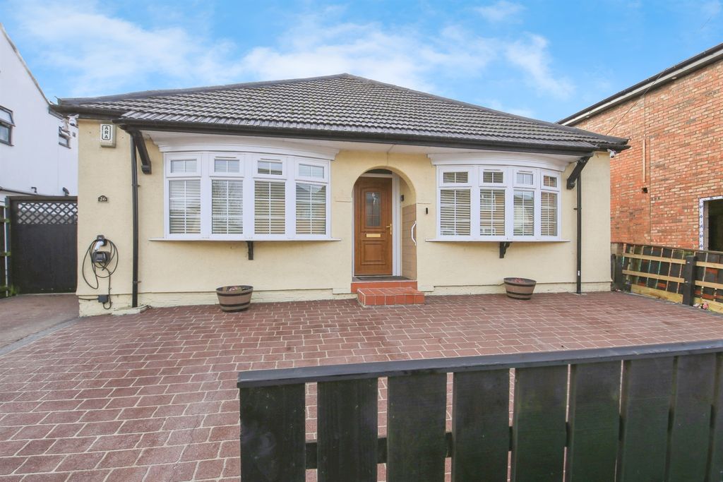 Property photo 1 of 19