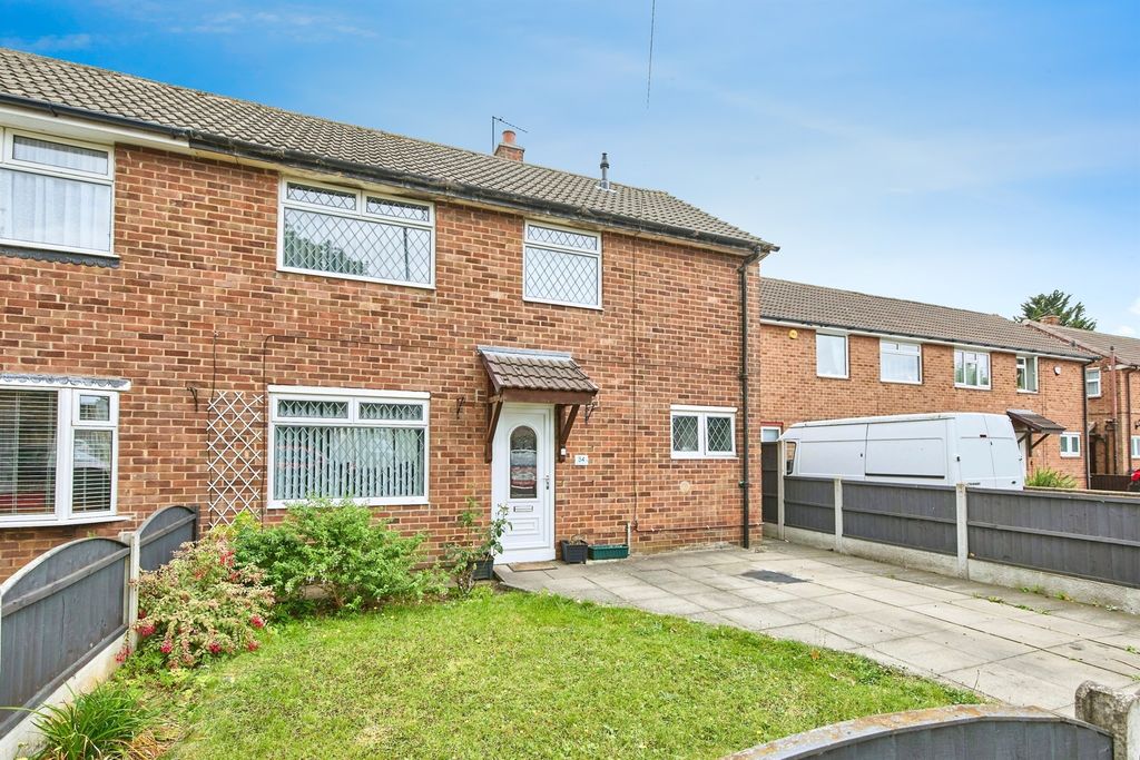 Property photo 1 of 17