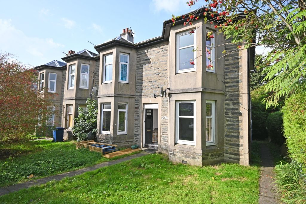Property photo 1 of 15 5717341