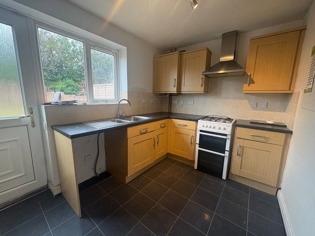 Property photo 3 of 8 Picture No. 03