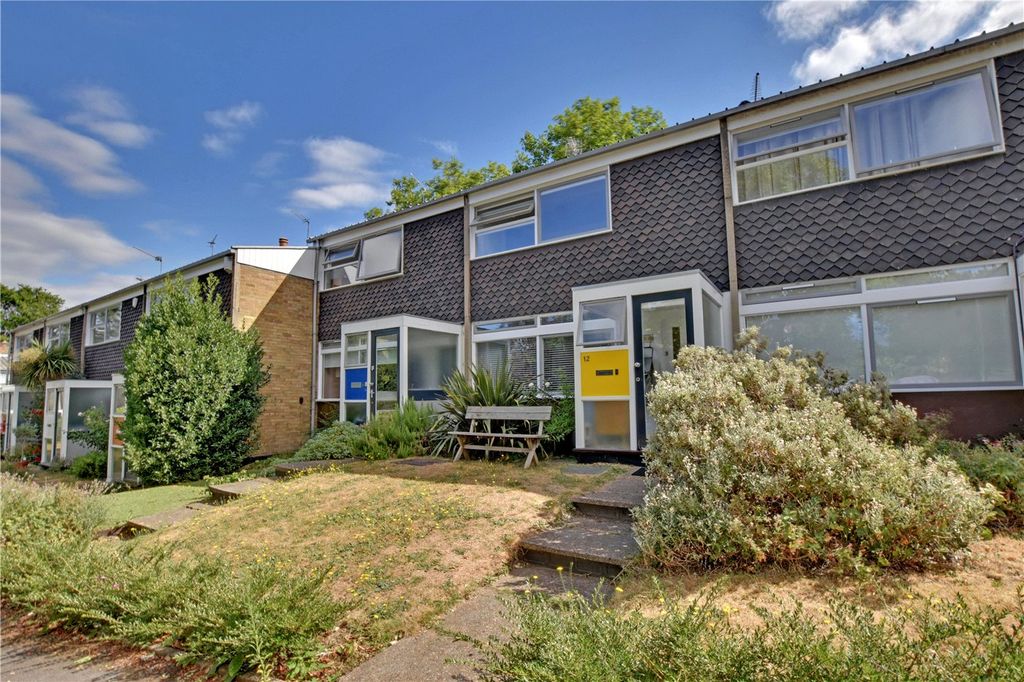 Property photo 2 of 24 Picture No. 20
