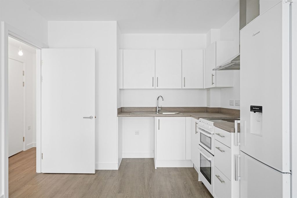 Property photo 3 of 18 Other