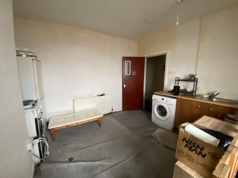 Property photo 3 of 6 Photo 3