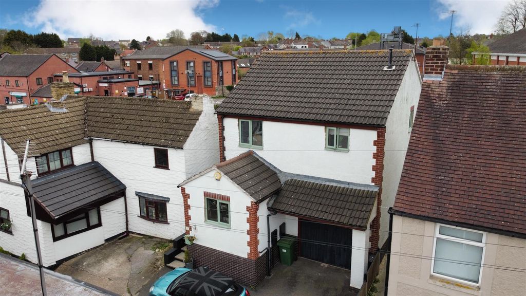 Property photo 1 of 30 1