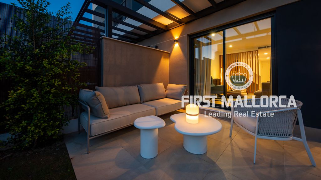 Property photo 3 of 27 78482 Org-23.Jpg