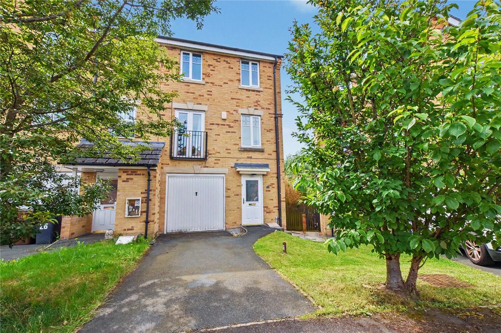 Property photo 1 of 23 Picture No. 27
