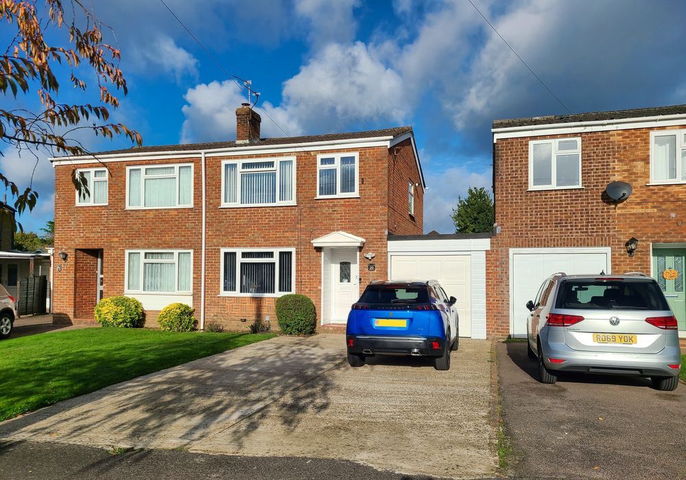 Property photo 1 of 19