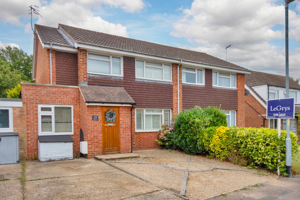 Property photo 1 of 33