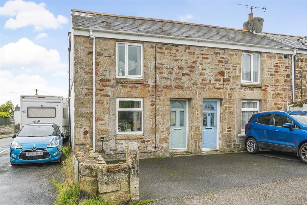 Property photo 1 of 26 4848180