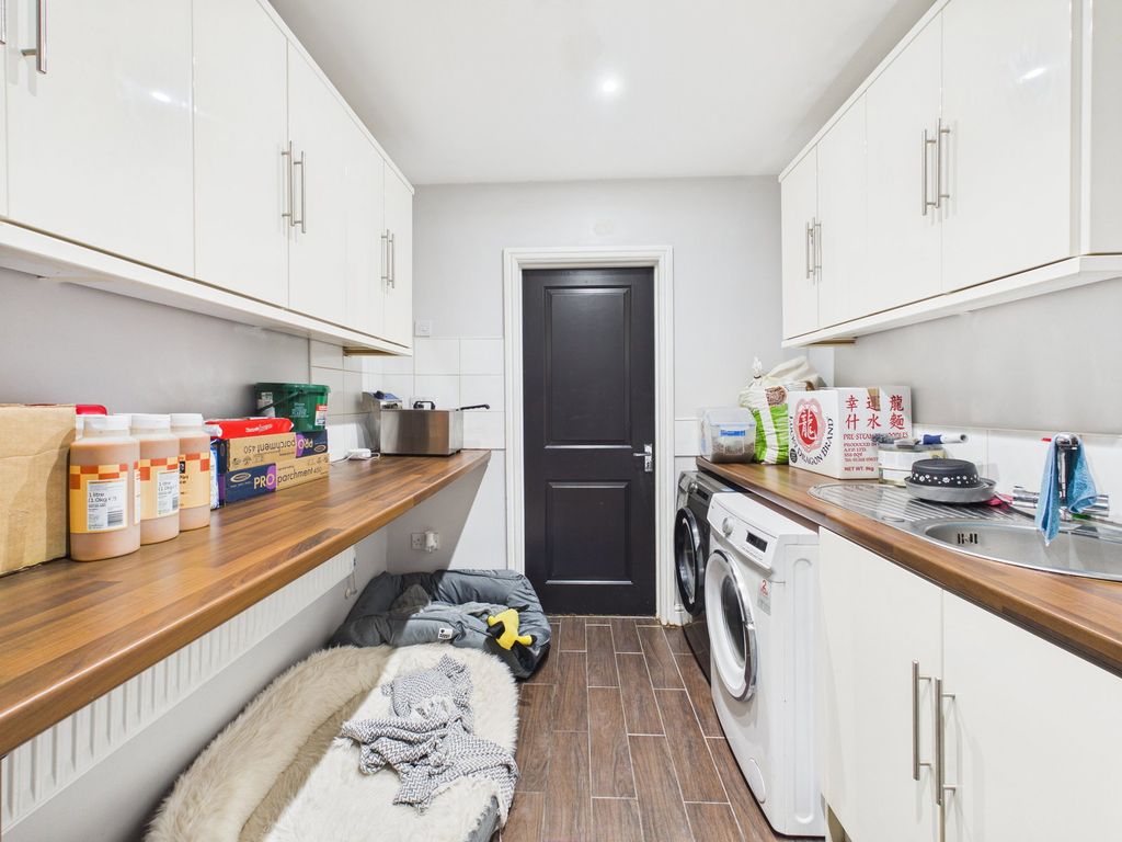 Additional image 8 of 4 bed detached house for saleRushey Meadow, Monmouth NP25