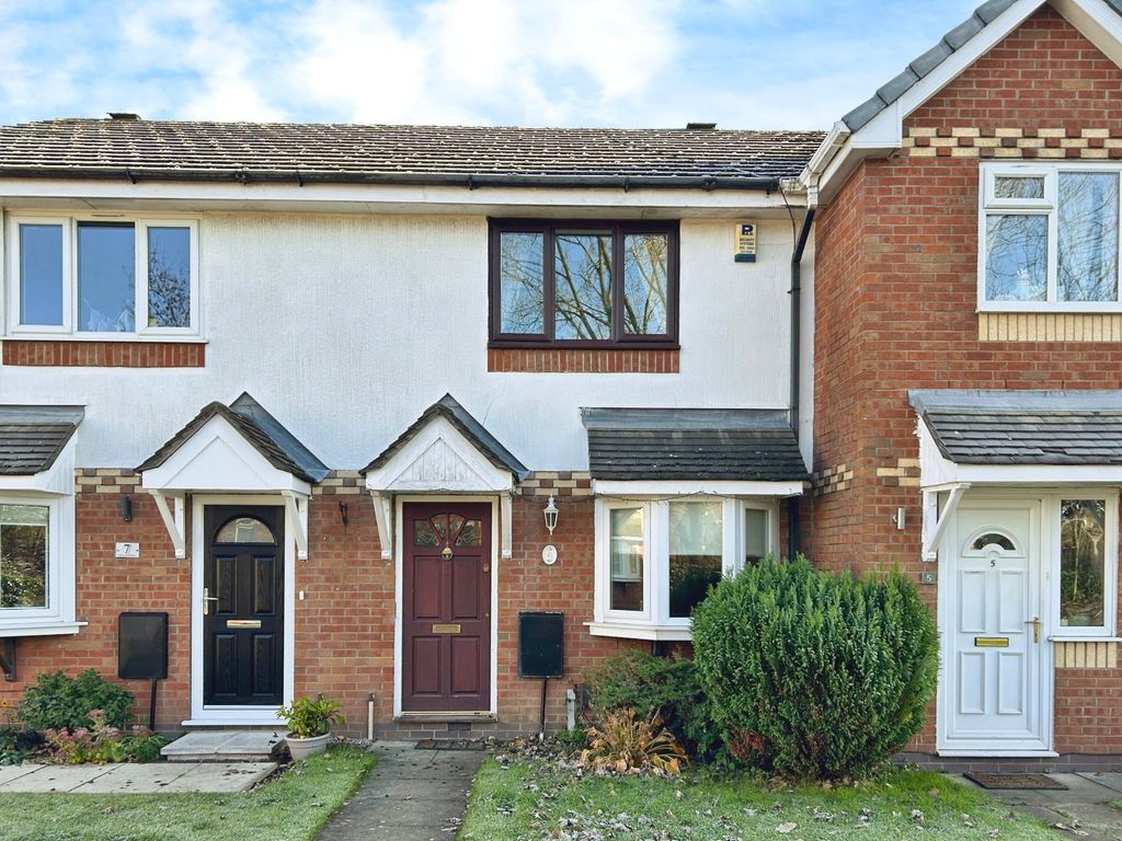 Property photo 1 of 12 Picture No. 11