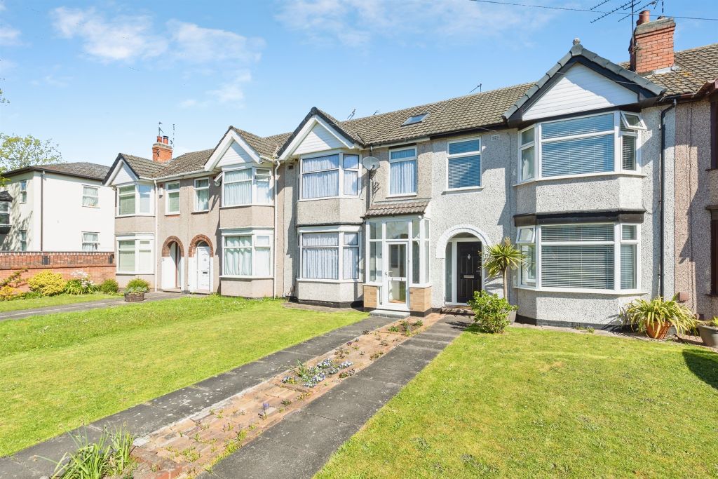 Property photo 1 of 10