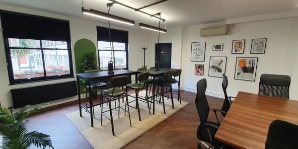 Property photo 3 of 21 Photo 2