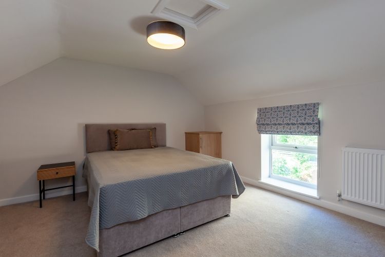 Property photo 3 of 9 281217