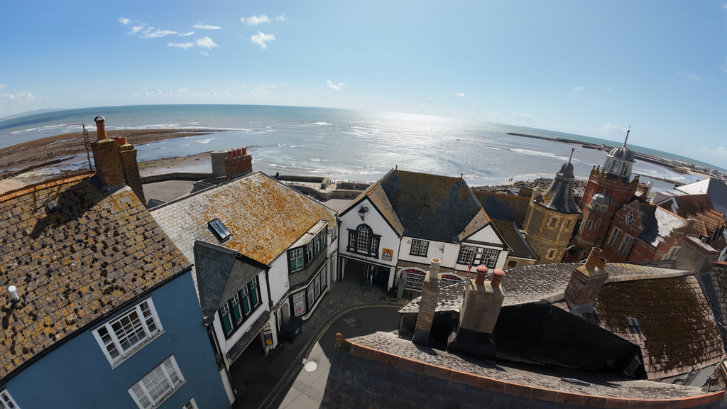 Property photo 3 of 14